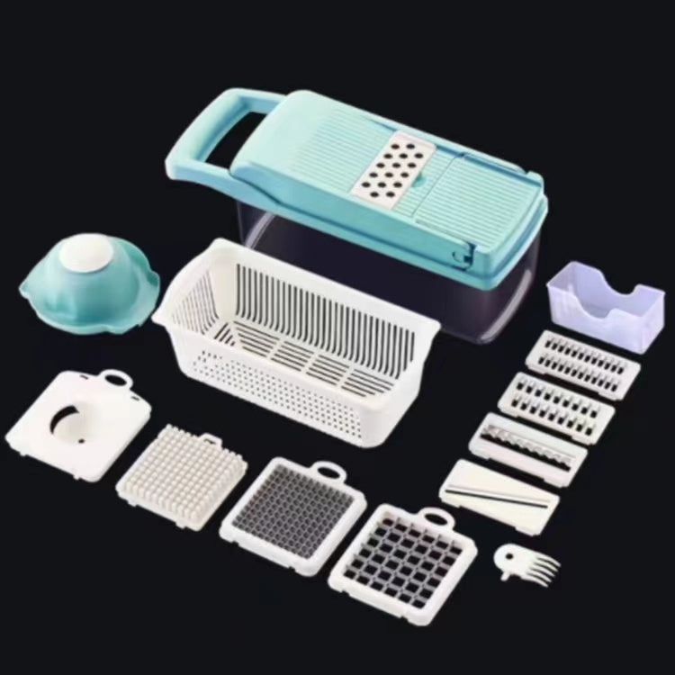 Kitchen Accessories